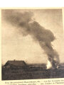 Der Adler "Stukas gegen Sowjet-Panzer", Sonderdruck 2. August-Heft 1941