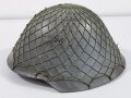 Stahlhelm Nationale Volksarmee der DDR, gebraucht