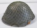 Stahlhelm Nationale Volksarmee der DDR, gebraucht