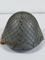 Stahlhelm Nationale Volksarmee der DDR, gebraucht