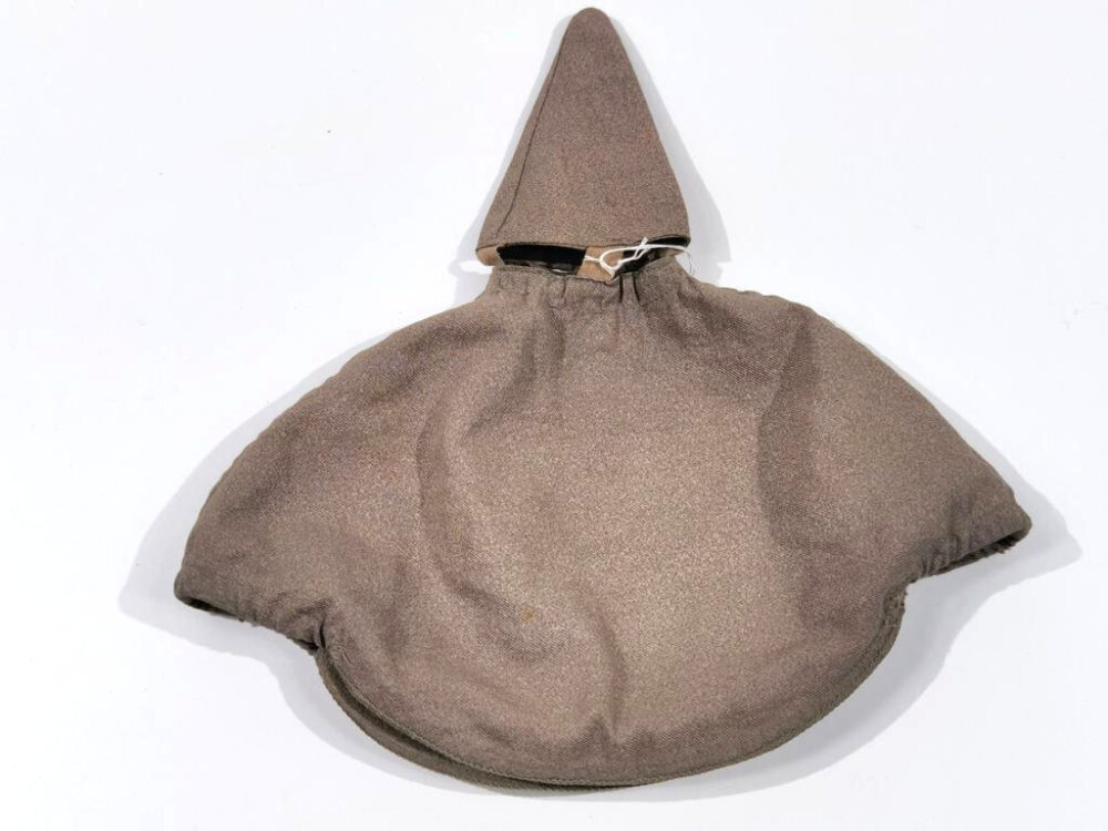 Schaufensterpuppen Überzug Spitze - Dekorative Stoffhülle Für Boutiquen