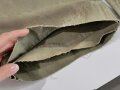 U.S. WWII Modell 1943 field trousers. Well used, Waist 32, inseam 32