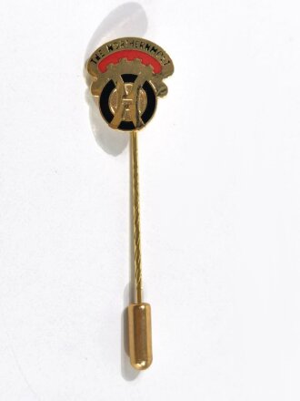 U.S. Army "THULE AIR BASE" pin, you will...
