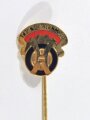 U.S. Army "THULE AIR BASE" pin, you will receive one ( 1 ) piece