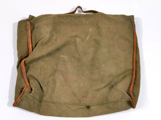 Kleidersack 31 Wehrmacht, gebraucht