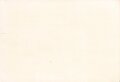 KDF Wagen, Die Deutsche Arbeitsfront, NS Gemeinschaft Kraft durch Freude - Gaudienststelle Salzburg, Quittung für die Einzahlung der 5. Sparkarte, datiert 1940