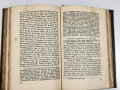 "Die Befreiung 1813-1814-1815 Der Deutsche Sturm vor hundert Jahren: Urkunden, Berichte, Briefe", datiert 1913, 534 Seiten, stark gebraucht