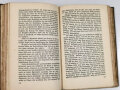 "Die Befreiung 1813-1814-1815 Der Deutsche Sturm vor hundert Jahren: Urkunden, Berichte, Briefe", datiert 1913, 534 Seiten, stark gebraucht