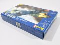 Revell Bausatz 04796 "Junkers Ju 87B Stuka" Originalverpackt, Karton leicht eingedrückt und verstaubt