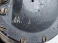 U.S. Air Force WWII, A.C.U.S. Army Type B-16 compass, Function untested