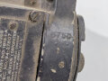 U.S. Air Force WWII, A.C.U.S. Army Type B-16 compass, Function untested