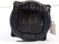 U.S. Air Force WWII, A.C.U.S. Army Type B-16 compass, Function untested