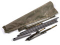 U.S. AR-15, M16 Rifle cleaning kit