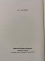Günther Priem"Mein Weg nach Scapa Flow", datiert 1940, 190 Seiten, DIN A5