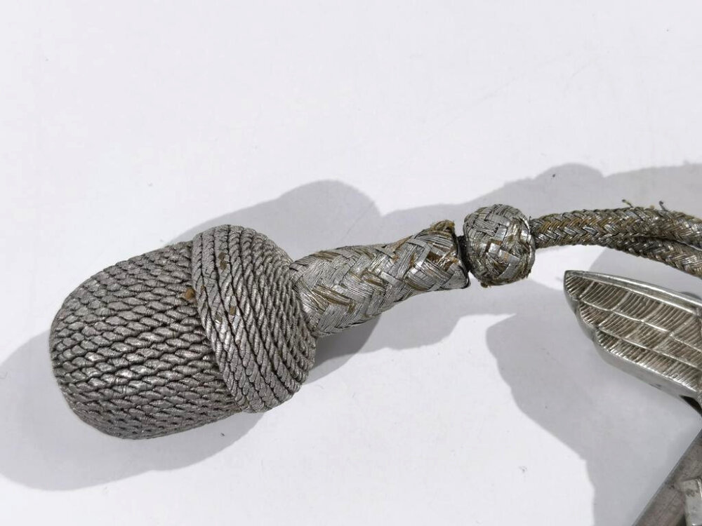 Waschbare Filtertüten Für Parkside PWD 12 A1 - 3er Pack Staubsaugerzubehör