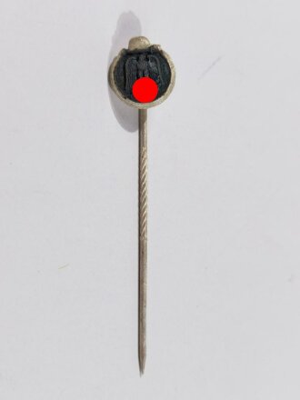 Miniatur Medaille Winterschlacht im Osten 9mm.  Sie erhalten ein ( 1 ) Stück aus altem Bestand