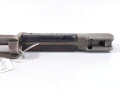 Belgien, Seitengewehr FN FAL 1953/54