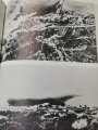 "Sprung über Kreta Mai 1941" Zeitgeschichte im Bild, 176 Seiten, aus Raucherhaushalt, deutsch/englisch, ca DIN A4