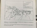 "Sprung über Kreta Mai 1941" Zeitgeschichte im Bild, 176 Seiten, aus Raucherhaushalt, deutsch/englisch, ca DIN A4