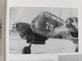 "Schwere Jäger und Zerstörer der Luftwaffe 1933-1945" 207 Seiten, aus Raucherhaushalt, ca DIN A4