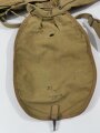 U.S. Army Modell 1941 Mountain Backpack. Used, uncleaned