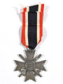 Kriegsverdienstkreuz 2. Klasse mit Schwertern am Band