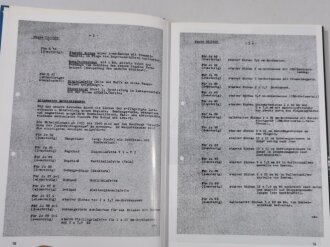 Helmut Bukowski/Manfred Griehl "Junkersflugzeuge 1933-1945", DIN A4, 262 Seiten, gebraucht, aus Raucherhaushalt