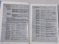Helmut Bukowski/Manfred Griehl "Junkersflugzeuge 1933-1945", DIN A4, 262 Seiten, gebraucht, aus Raucherhaushalt