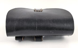 Pistolentasche P38 Wehrmacht. Ungetragen, mit Reichsbetriebsnummer