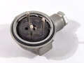 Luftwaffe, Stecker Fl 5097  1-13, wohl für Bordelektrik Waffenanlage