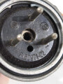 Luftwaffe, Stecker Fl 5097  1-13, wohl für Bordelektrik Waffenanlage