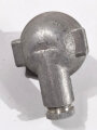 Luftwaffe, Stecker Fl 5097  3-12, wohl für Bordelektrik Waffenanlage