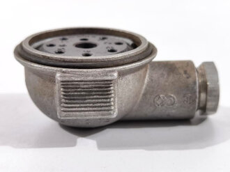 Luftwaffe, Stecker Fl 5097  3-12, wohl für...