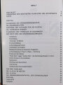 Die Grünherzjäger, Bildchronik des Jagdgeschwaders 54, Ekkehard Bob, Hannes Trautloft, Werner Held. DIN A4, 196 Seiten, gebraucht, aus Raucherhaushalt