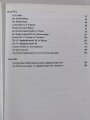 Die Grünherzjäger, Bildchronik des Jagdgeschwaders 54, Ekkehard Bob, Hannes Trautloft, Werner Held. DIN A4, 196 Seiten, gebraucht, aus Raucherhaushalt