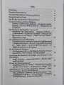 An den Brennpunkten der Ostfront, Die Geschichte des finnischen Freiwilligen-Bataillons der Waffen-SS, Wilhelm Tieke, DIN A4, 290 Seiten, gebraucht, aus Raucherhaushalt