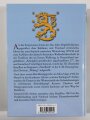 An den Brennpunkten der Ostfront, Die Geschichte des finnischen Freiwilligen-Bataillons der Waffen-SS, Wilhelm Tieke, DIN A4, 290 Seiten, gebraucht, aus Raucherhaushalt