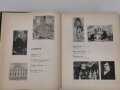 A Pictorial History of "The United States Army" (Gene Gurney), in war and peace, from colonial times to Vietnam, 805 Seiten, DIN A4, gebraucht, aus Raucherhaushalt