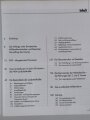 Die Landstreitkräfte der NVA, Wilfried Kopenhagen, 191 Seiten, DIN A4, gebraucht, aus Raucherhaushalt
