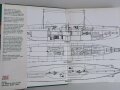 U- Boote im Duell, Harald Bendert, 190 Seiten, DIN A4, gebraucht, aus Raucherhaushalt