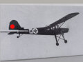 Der Flieseler Fi 156 "Storch", im zweiten Weltkrieg, Janusz Piekalkiewicz, 192 Seiten, DIN A4, gebraucht, aus Raucherhaushalt