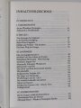Jagdgeschwader 5 "Eismeerjäger", Eine Chronik aus Dokumenten und Berichten 1941-1945, Werner Girbig, 365 Seiten, DIN A4, gebraucht, aus Raucherhaushalt