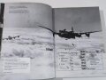 "Luftkrieg 1939 - 1945", Janusz Piekalkiewicz, 434 Seiten, DIN A4, gebraucht, aus Raucherhaushalt