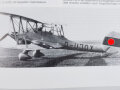 "Arado", Geschichte eines Flugzeugwerks, Jörg Armin Kranzhoff, 167 Seiten, DIN A4, gebraucht, aus Raucherhaushalt
