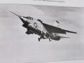 Flugzeug Prototypen, Vom Senkrechtstarter zum Stealth - Bomber, Christopher Chant, 128 Seiten, DIN A4, gebraucht, aus Raucherhaushalt