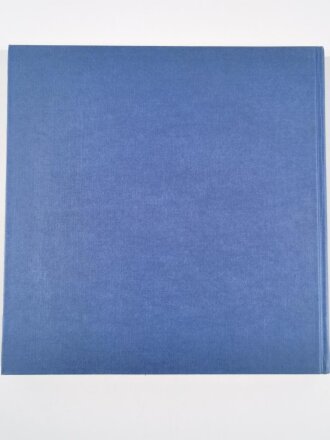 "Deutsche Seestreitkräfte 1939 - 1945", Einsatz im Küstenvorfeld, Mike Whitley, 214 Seiten, DIN A4, gebraucht, aus Raucherhaushalt