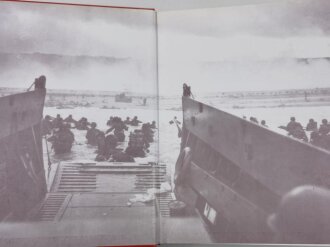 Waffen Des Zweiten Weltkriegs - Eine Enzyklopädie- , Chris Bishop (Hrsg.), Bechtermünz, 544 Seiten, DIN A4, gebraucht, aus Raucherhaushalt