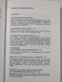 "Kampfgeschwader 51 - Edelweiss", Eine Chronik aus Dokumenten und Berichten 1937 - 1945, Wolfgang Dierich, 343 Seiten, DIN A4, gebraucht, aus Raucherhaushalt