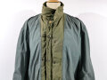 U.S. 1972 dated Field jacket M65. Size medium regular. Used, overall good condition