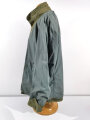 U.S. 1972 dated Field jacket M65. Size medium regular. Used, overall good condition